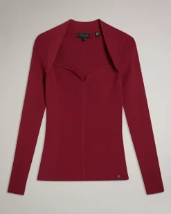 Outlet Helenh Women Jumpers & Cardigans