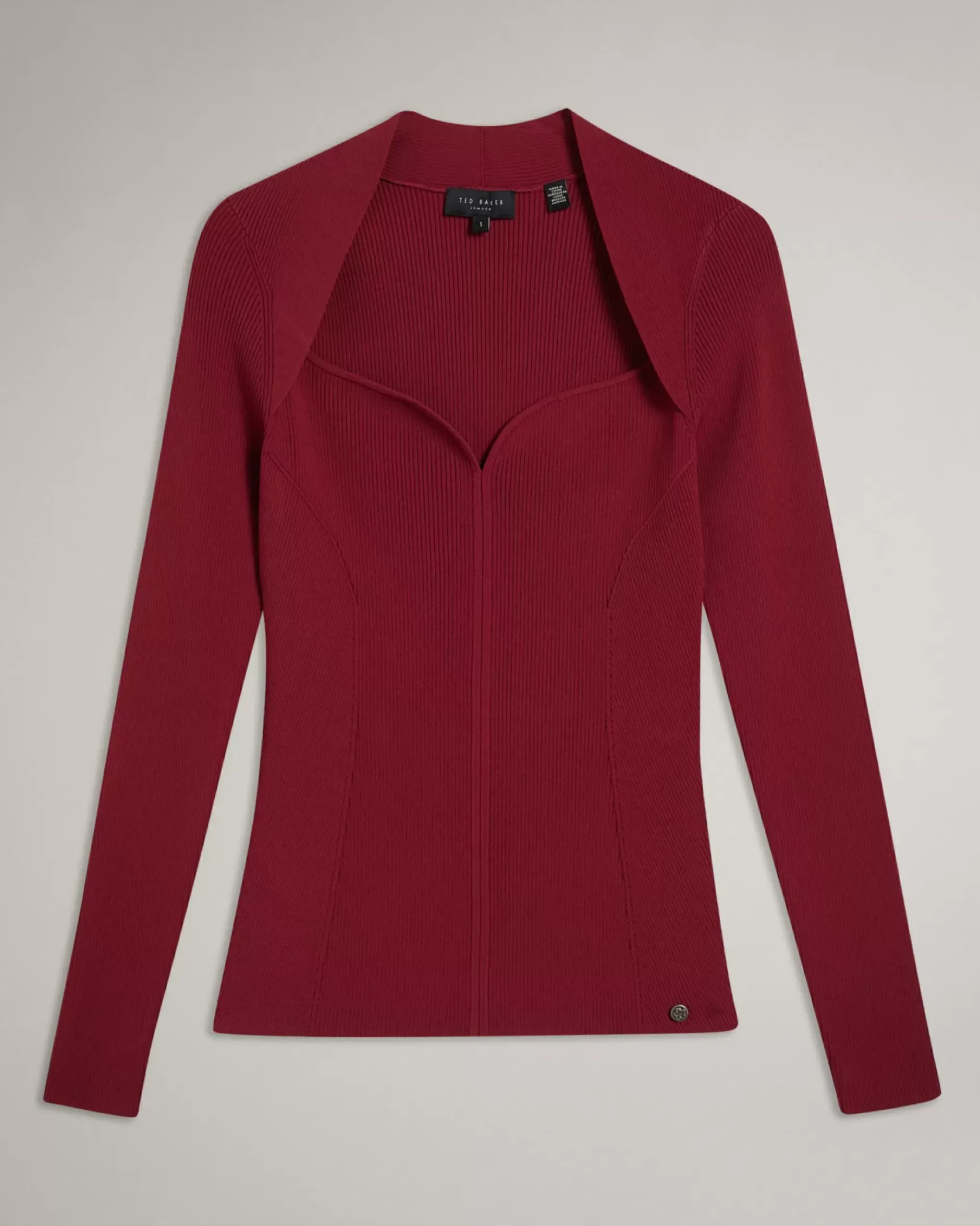 Outlet Helenh Women Jumpers & Cardigans