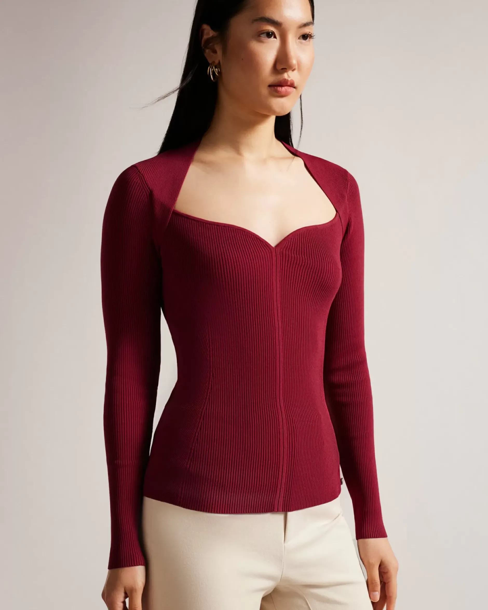 Outlet Helenh Women Jumpers & Cardigans