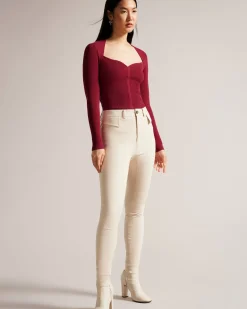 Outlet Helenh Women Jumpers & Cardigans