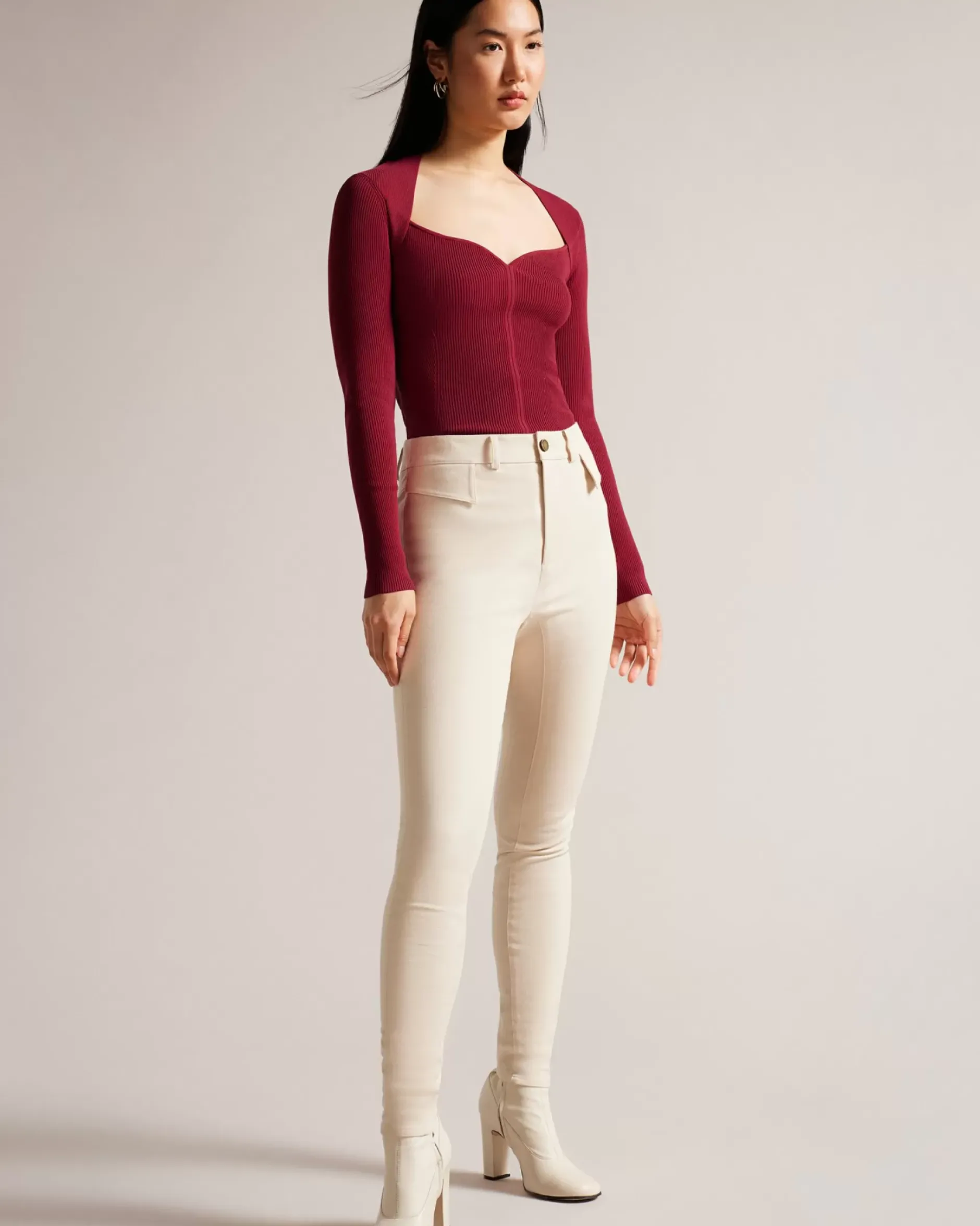 Outlet Helenh Women Jumpers & Cardigans
