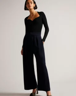 Hot Helenh Women Jumpers & Cardigans