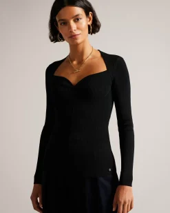 Hot Helenh Women Jumpers & Cardigans