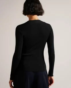 Hot Helenh Women Jumpers & Cardigans