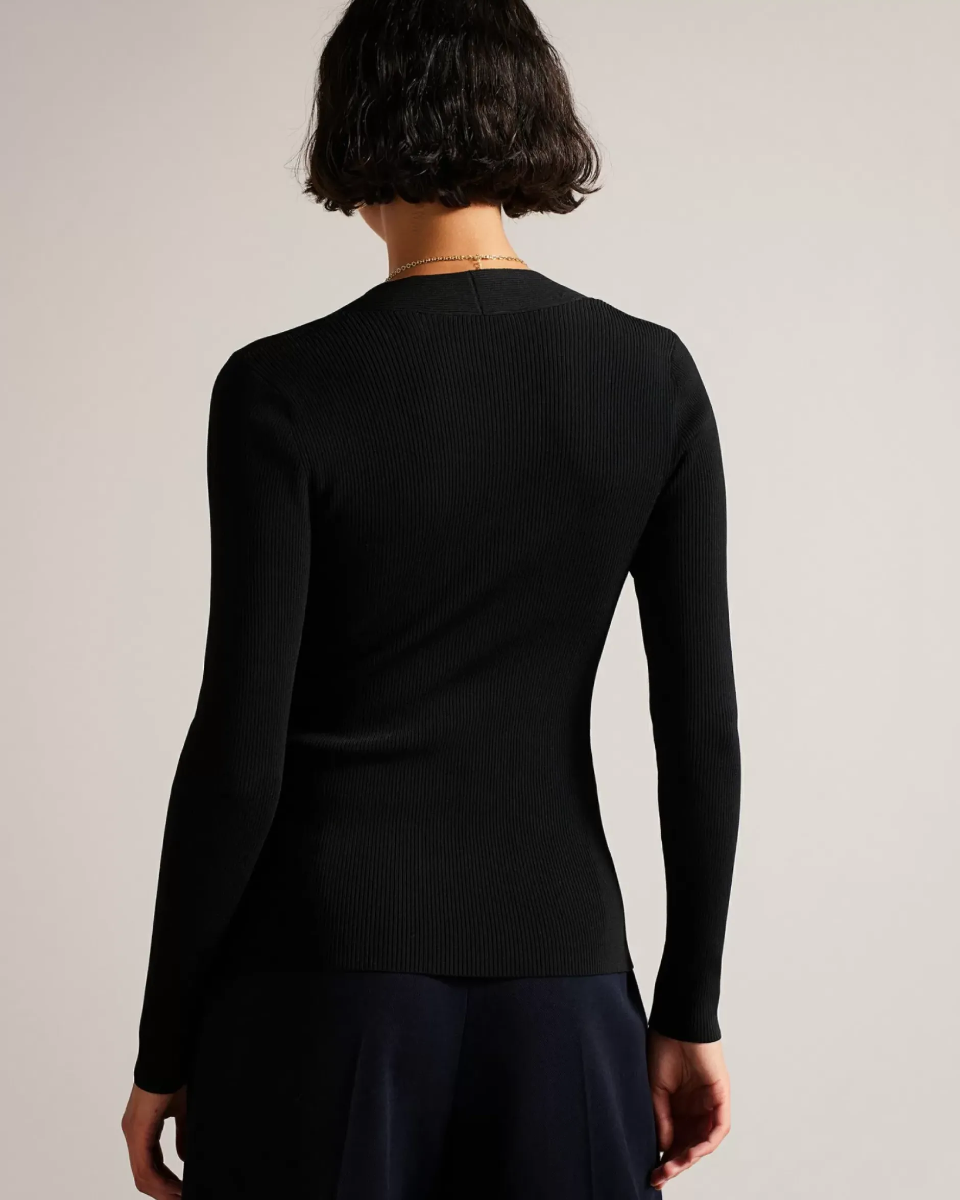 Hot Helenh Women Jumpers & Cardigans