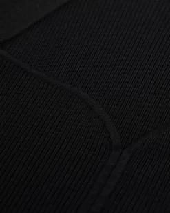 Hot Helenh Women Jumpers & Cardigans