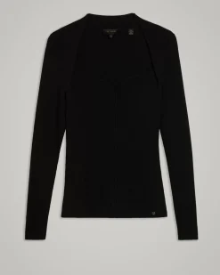 Hot Helenh Women Jumpers & Cardigans