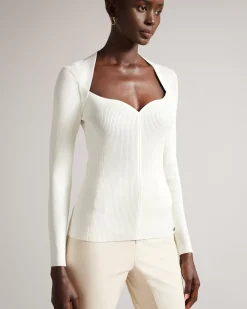 New Helenh Women Jumpers & Cardigans