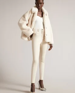New Helenh Women Jumpers & Cardigans