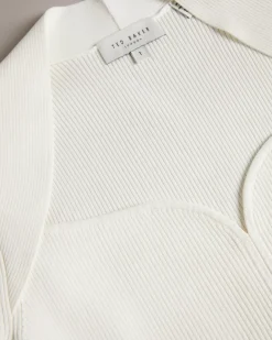 New Helenh Women Jumpers & Cardigans