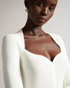 New Helenh Women Jumpers & Cardigans