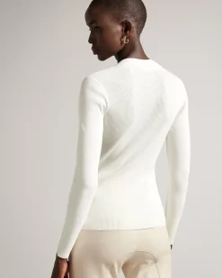 New Helenh Women Jumpers & Cardigans