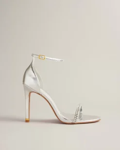 Helenni Women Sandals & Sliders