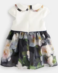 Online Helgahh Kids Girls' Dresses