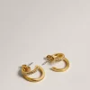 Clearance Helias Women Jewellery