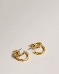 Clearance Helias Women Jewellery