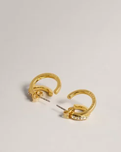 Clearance Helias Women Jewellery
