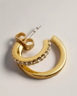 Clearance Helias Women Jewellery