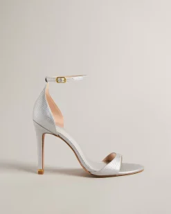 Clearance Helmiam Women Sandals & Sliders