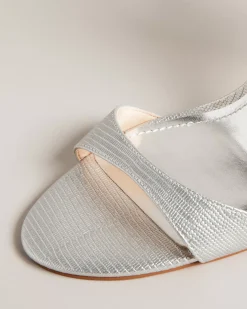 Clearance Helmiam Women Sandals & Sliders