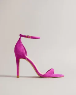 Helmias Women Sandals & Sliders