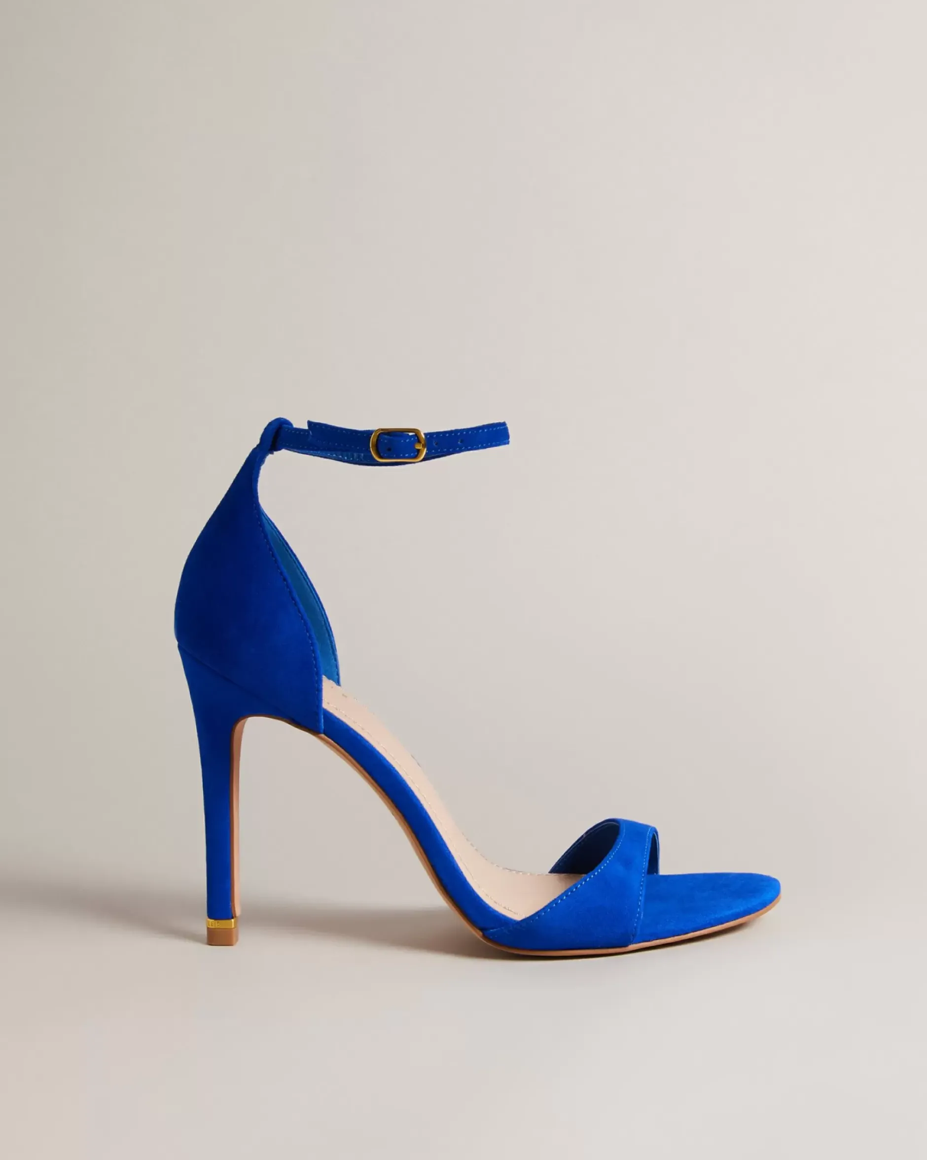 New Helmias Women Sandals & Sliders