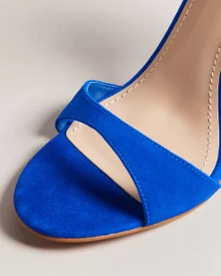 New Helmias Women Sandals & Sliders
