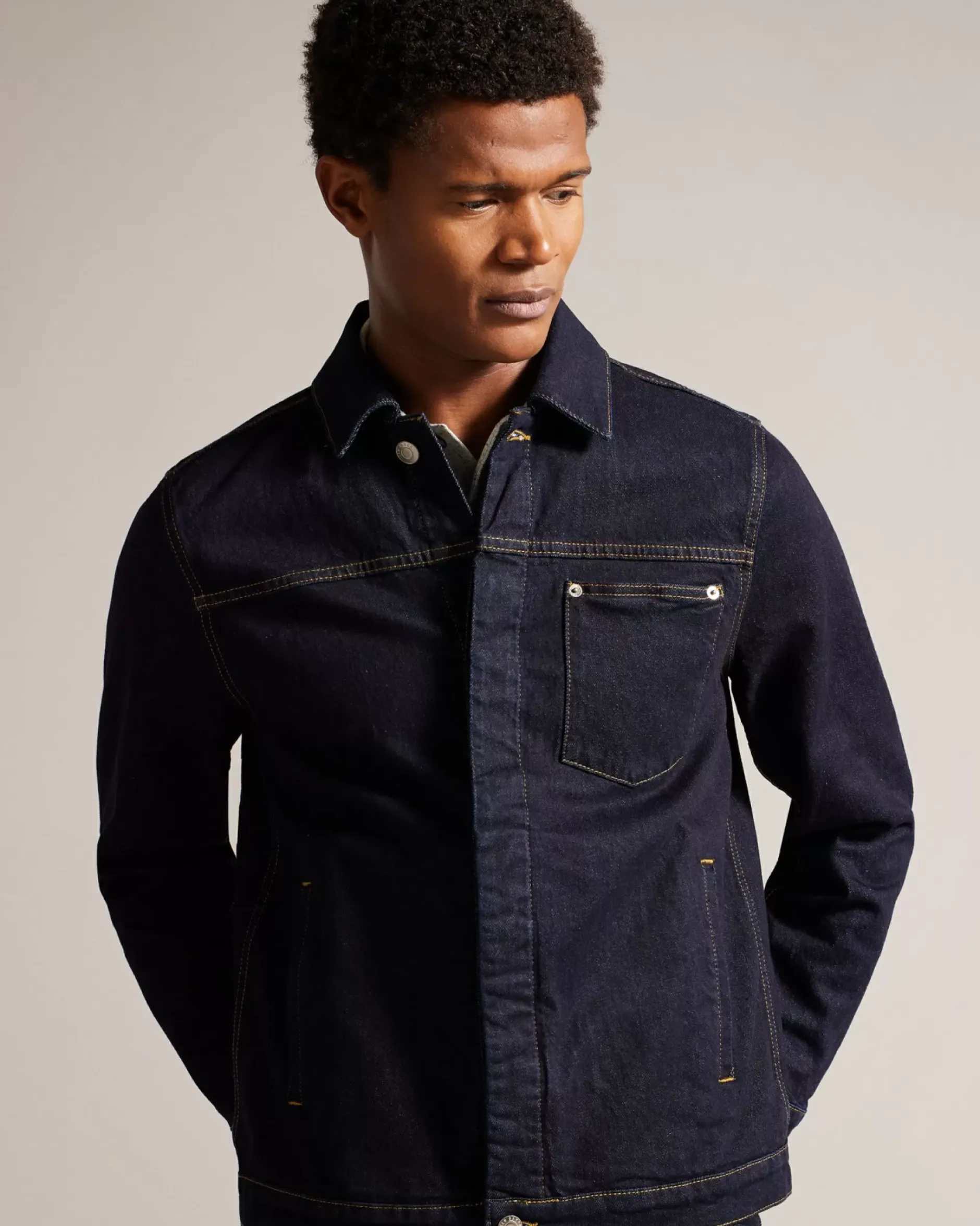 Discount Helmmut Men Coats & Jackets
