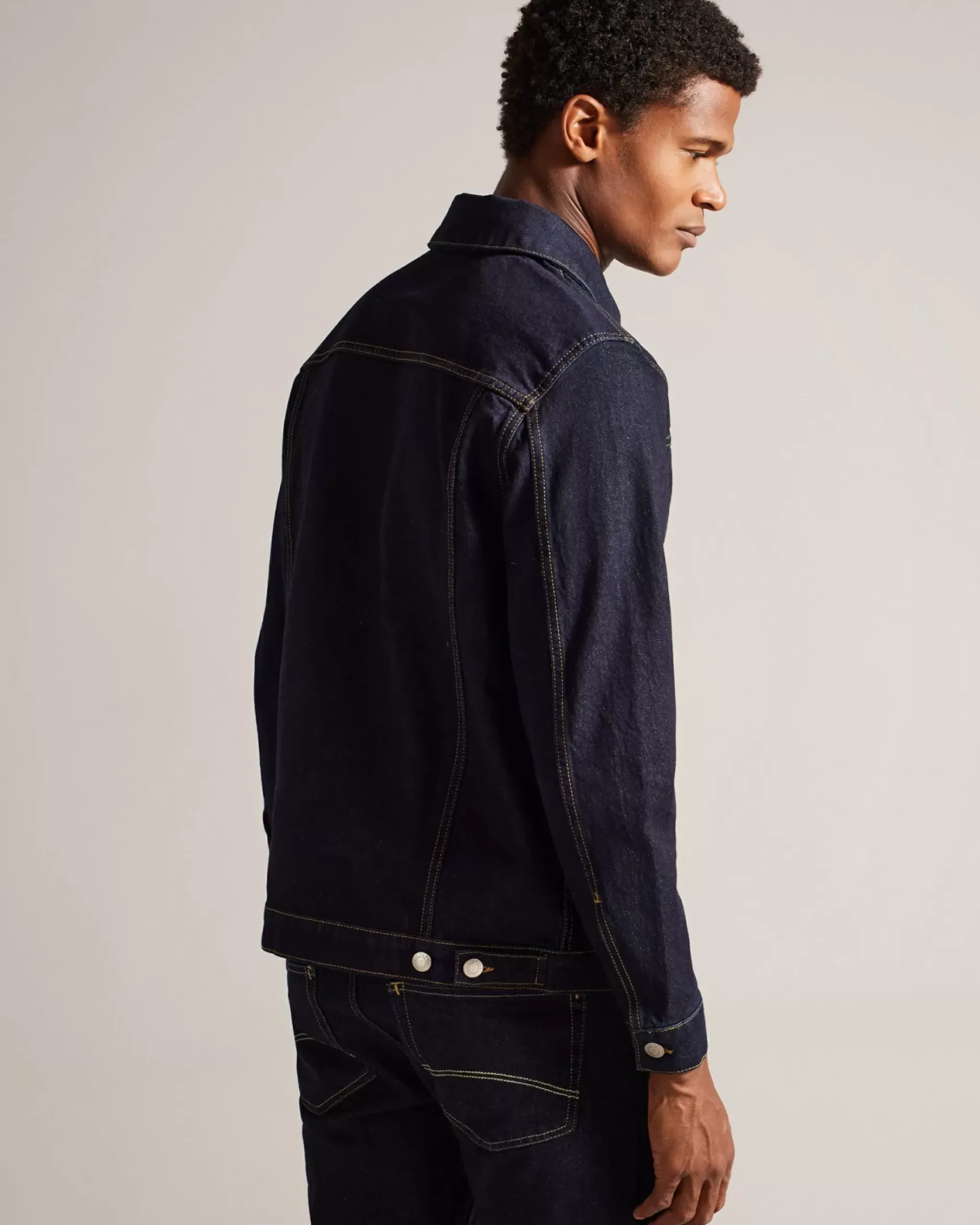 Discount Helmmut Men Coats & Jackets