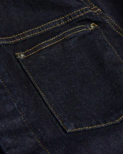 Discount Helmmut Men Coats & Jackets