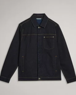 Discount Helmmut Men Coats & Jackets