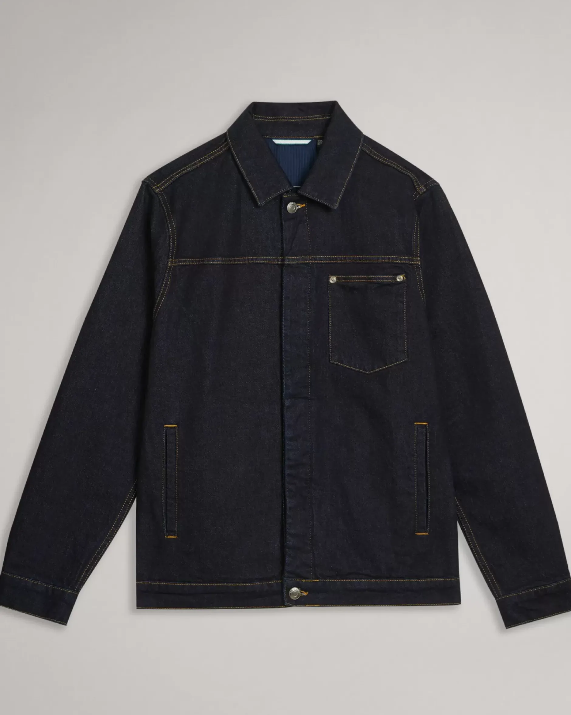 Discount Helmmut Men Coats & Jackets