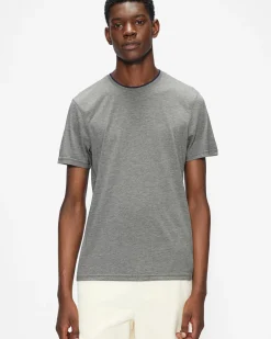 Discount Helpa Men Tops