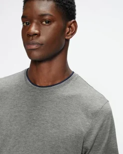 Discount Helpa Men Tops