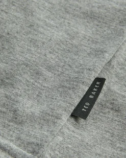 Discount Helpa Men Tops