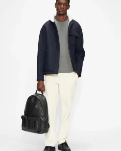Discount Helpa Men Tops