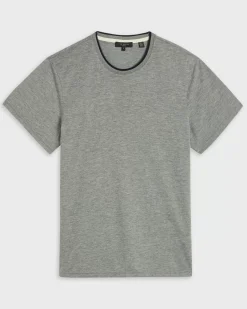 Discount Helpa Men Tops