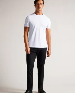 New Helpa Men Tops