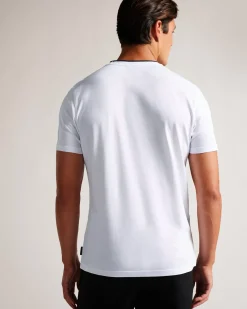 New Helpa Men Tops