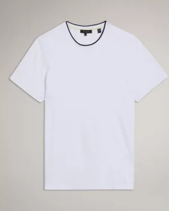 New Helpa Men Tops