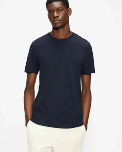 New Helpa Men Tops