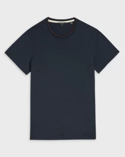 New Helpa Men Tops