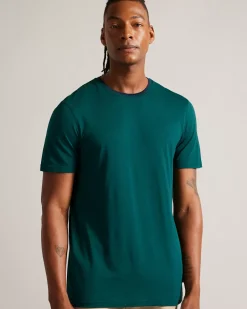 Hot Helpa Men Tops