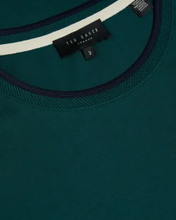 Hot Helpa Men Tops