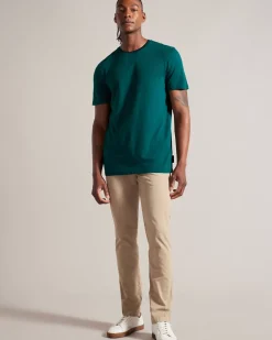 Hot Helpa Men Tops