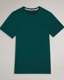 Hot Helpa Men Tops