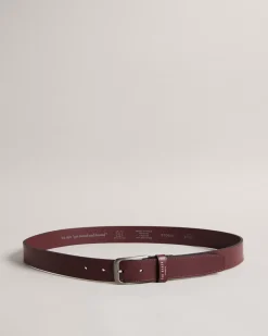 Clearance Hender Men Belts