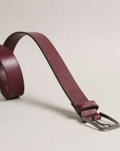Clearance Hender Men Belts