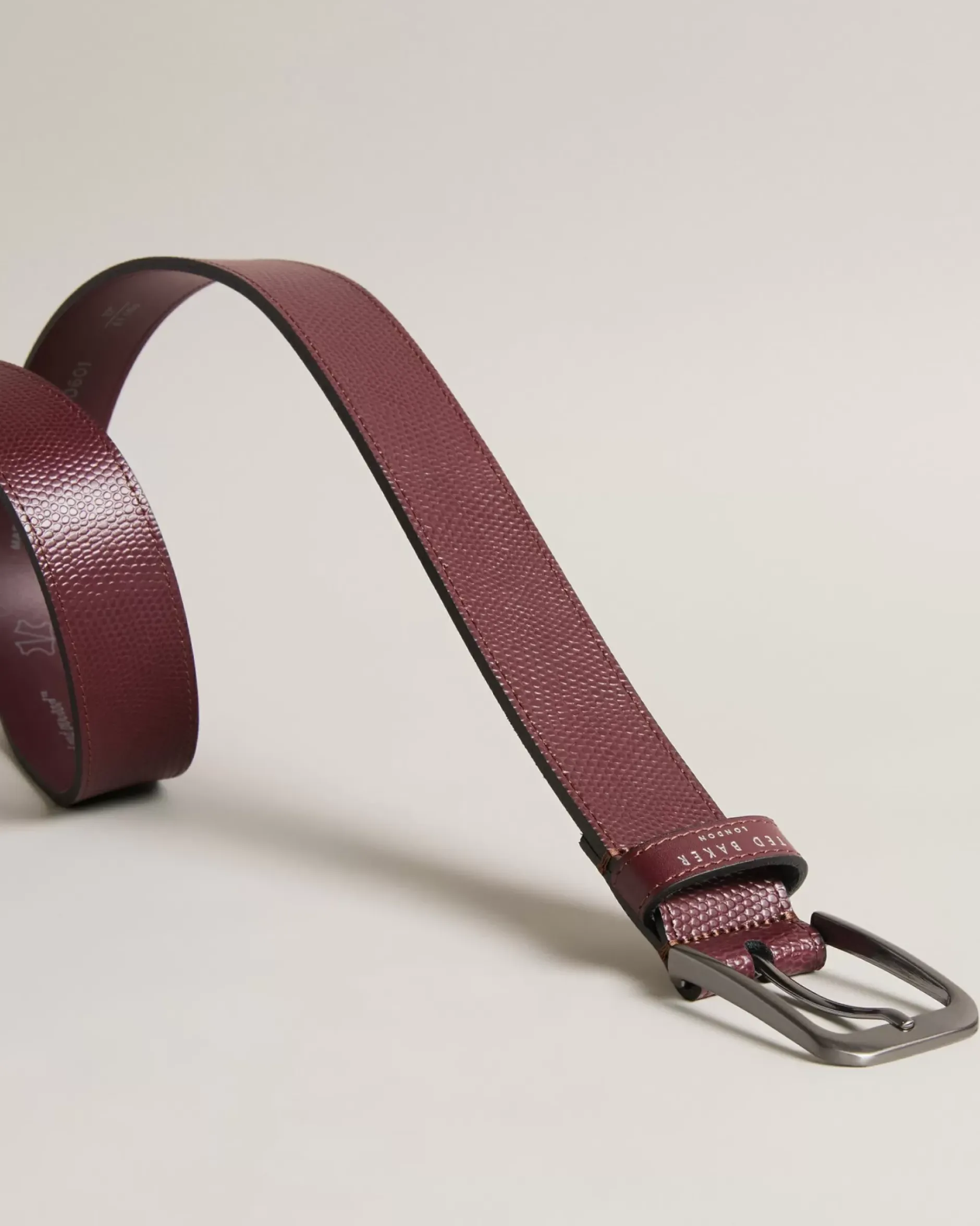 Clearance Hender Men Belts