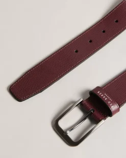 Clearance Hender Men Belts